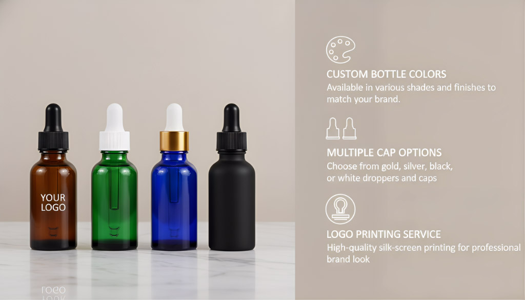 Amber-essential-oil-bottle-details-3