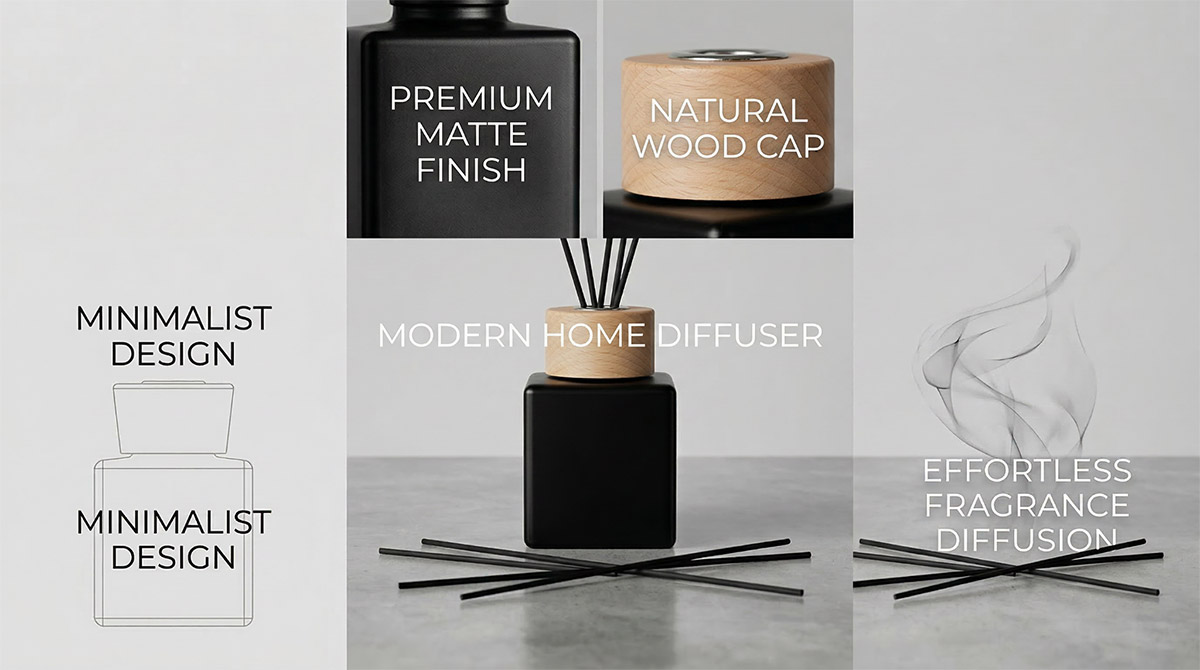 Square-type-diffuser-bottle-details-3