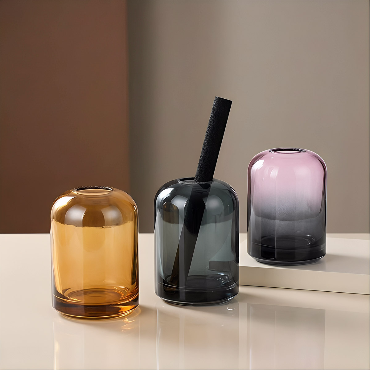 Special-no-neck-diffuser-bottle-details-5