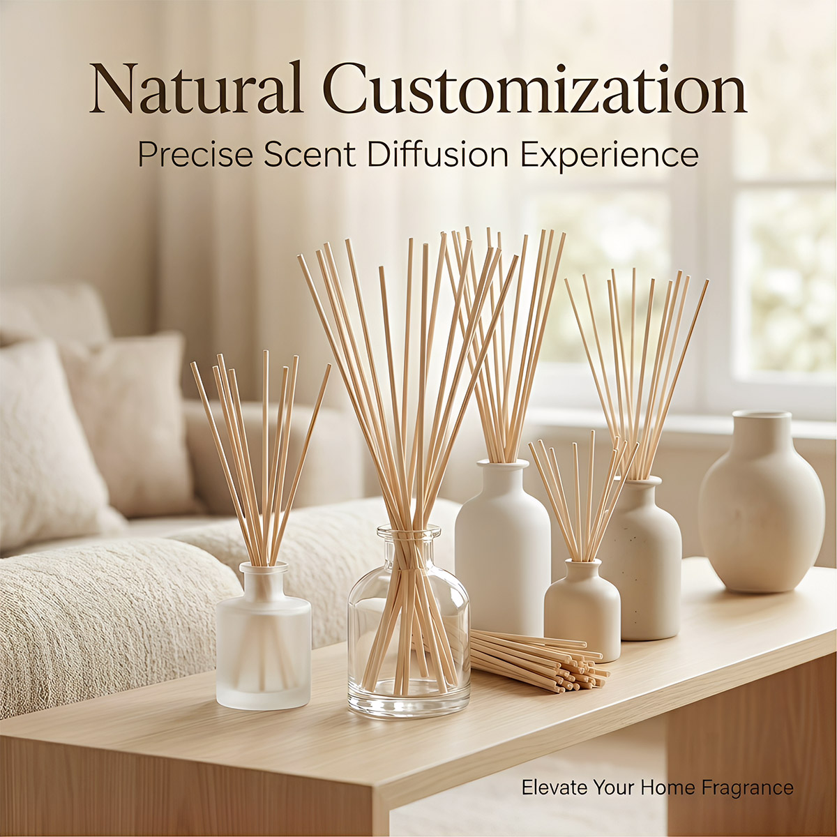 Natural-color-rattan-stick-details-5