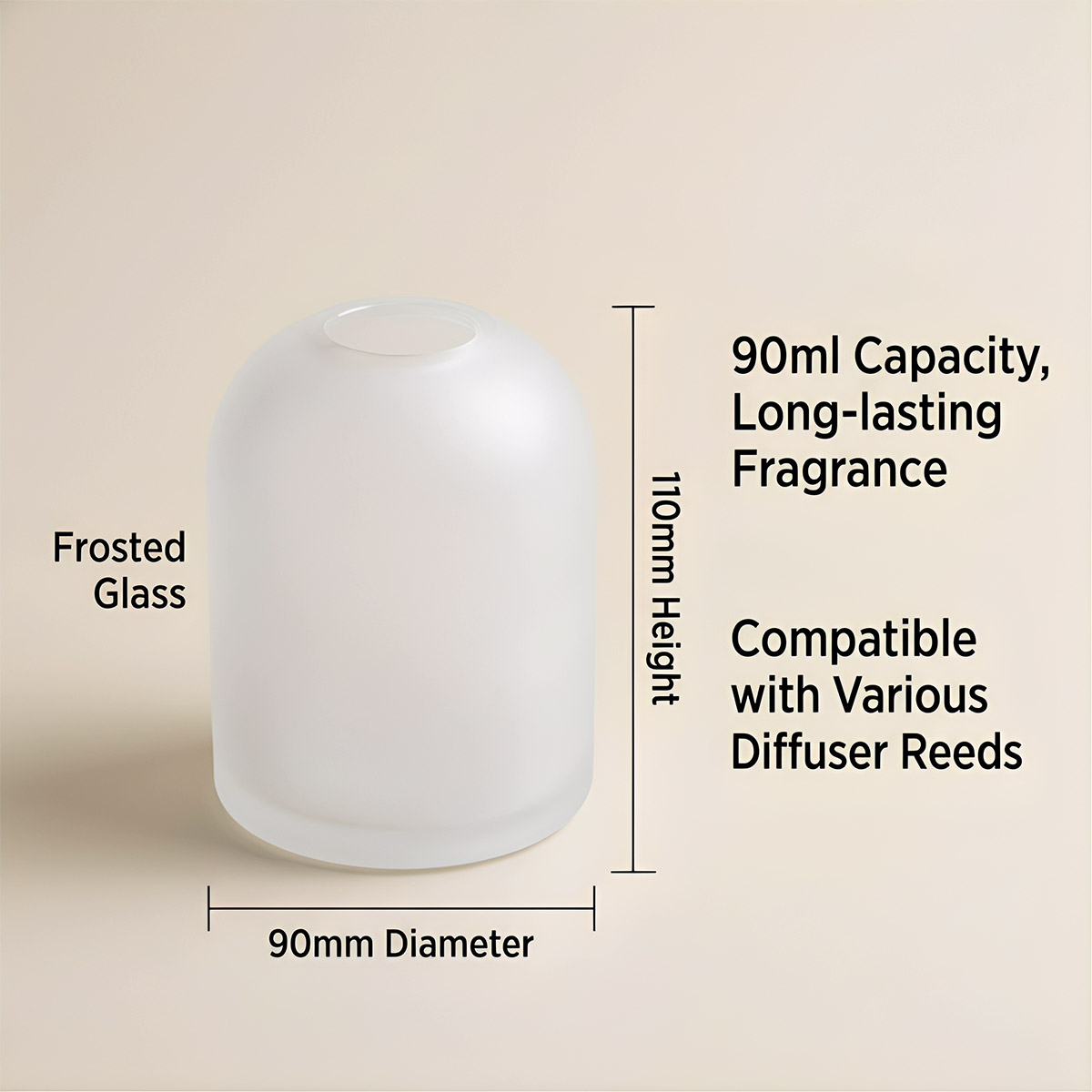 400ml-no-neck-matte-color-diffuser-bottle--details-4