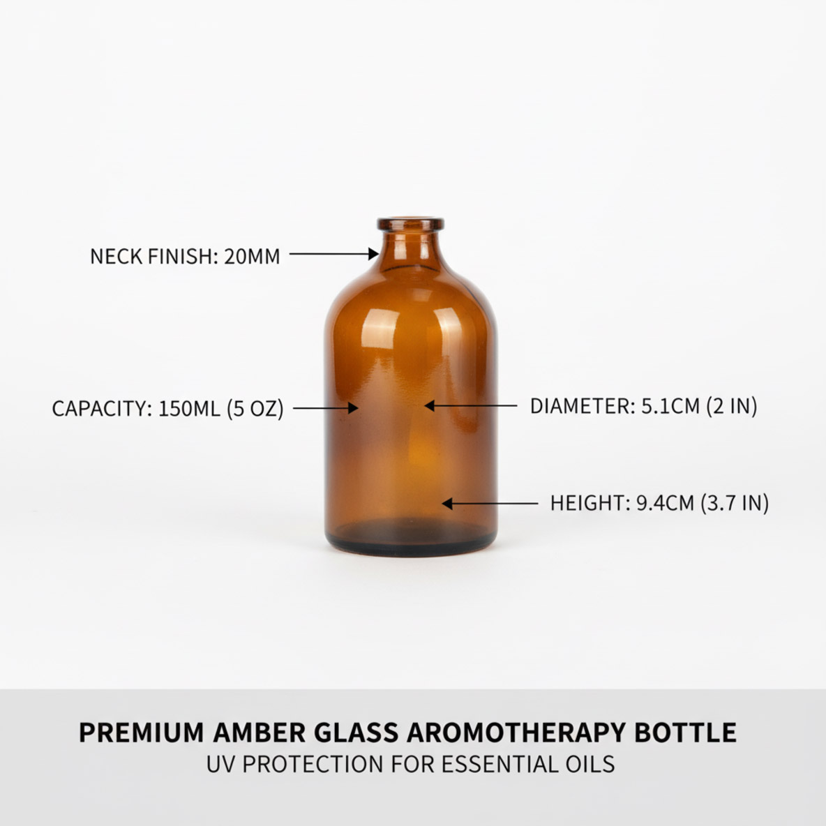 Amber-diffuser-bottle-details-5