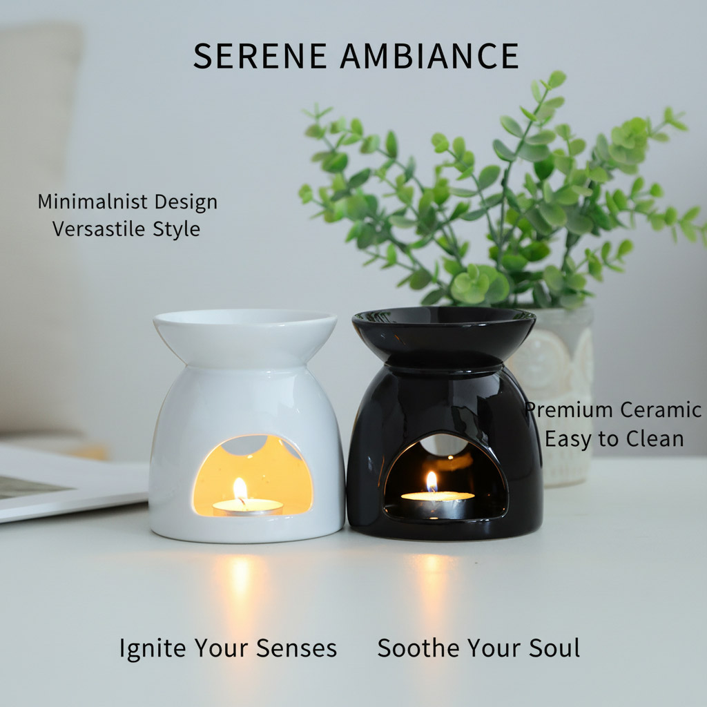 Black-White-oil-burner-details-4