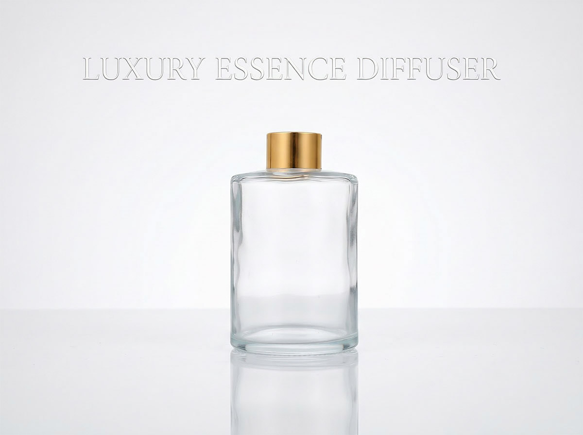 Around-shape-diffuser-bottle-details-2