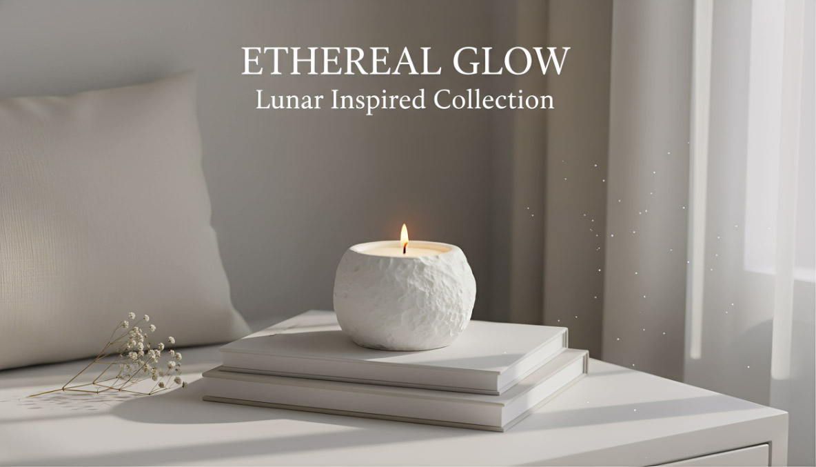 Cement-candle-jar-details-3