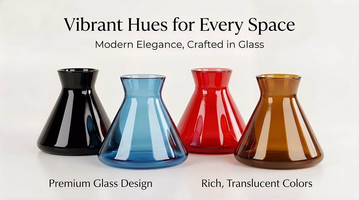 Conical-diffuer-bottle-details-4