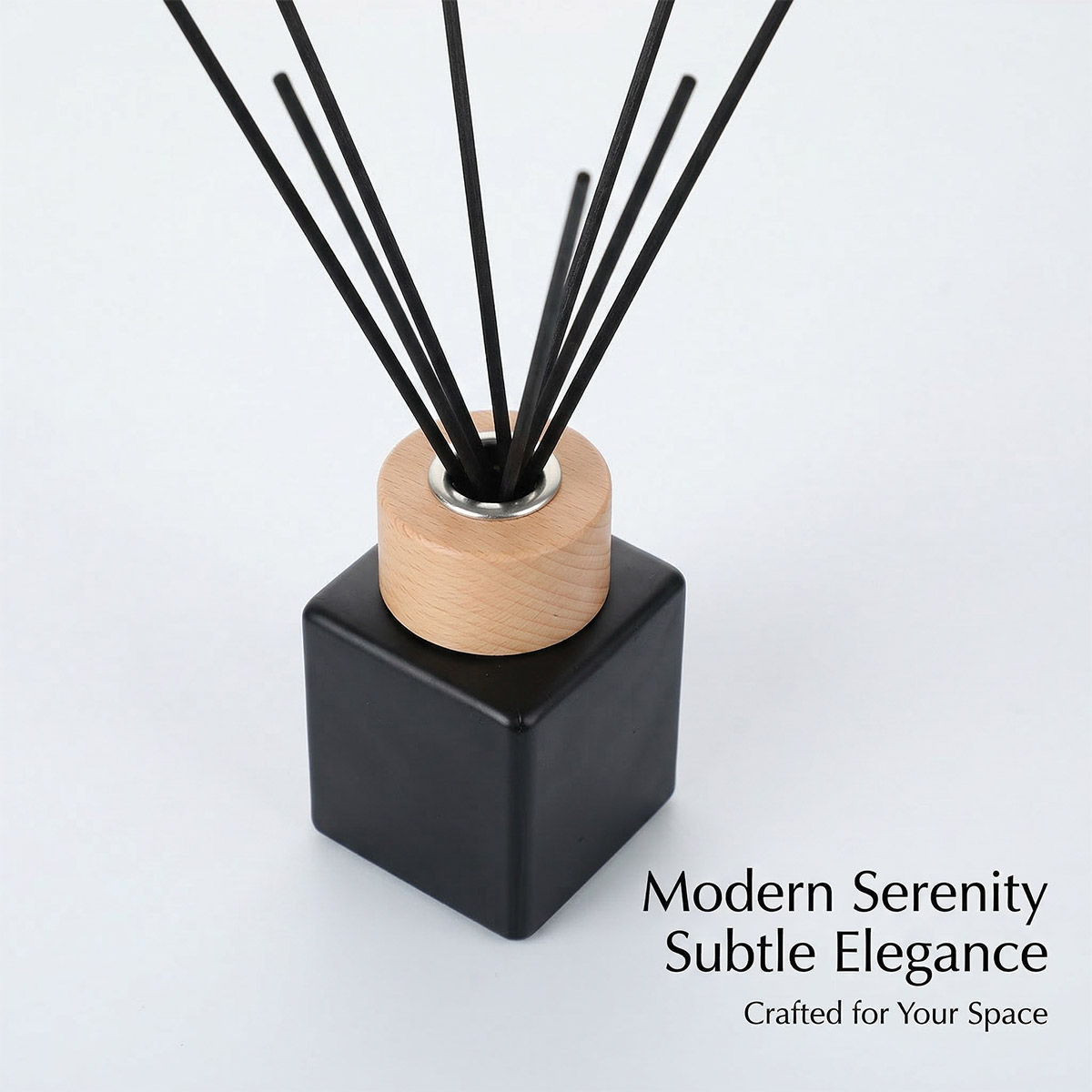 Square-type-diffuser-bottle-details-1