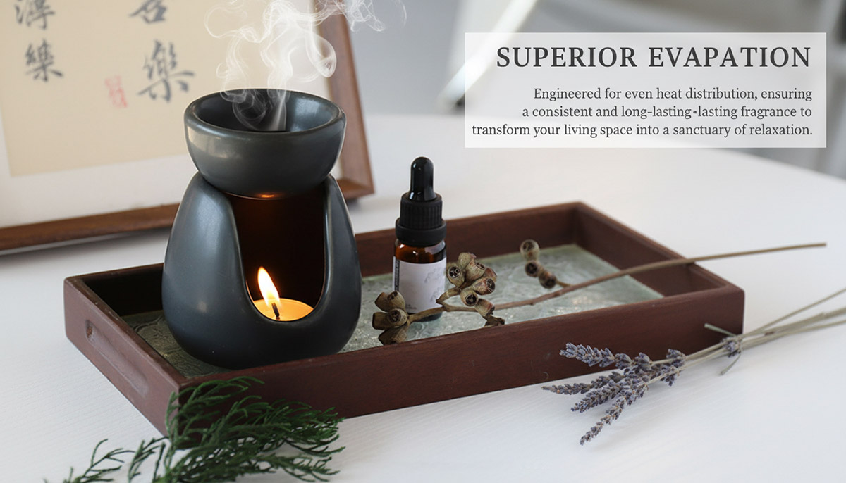 Scandinavian-Style-Oil-burner-details-2