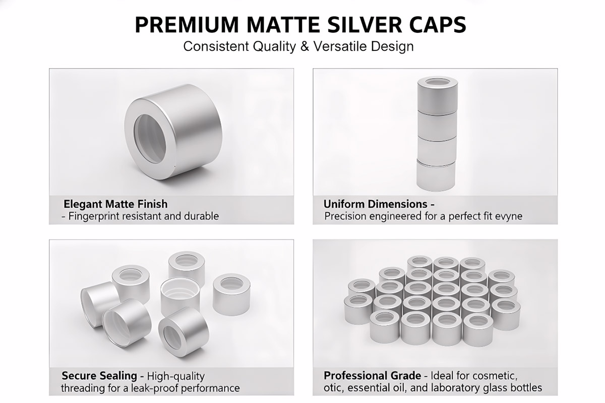 Matte-silver-diffuser-cap-details-5