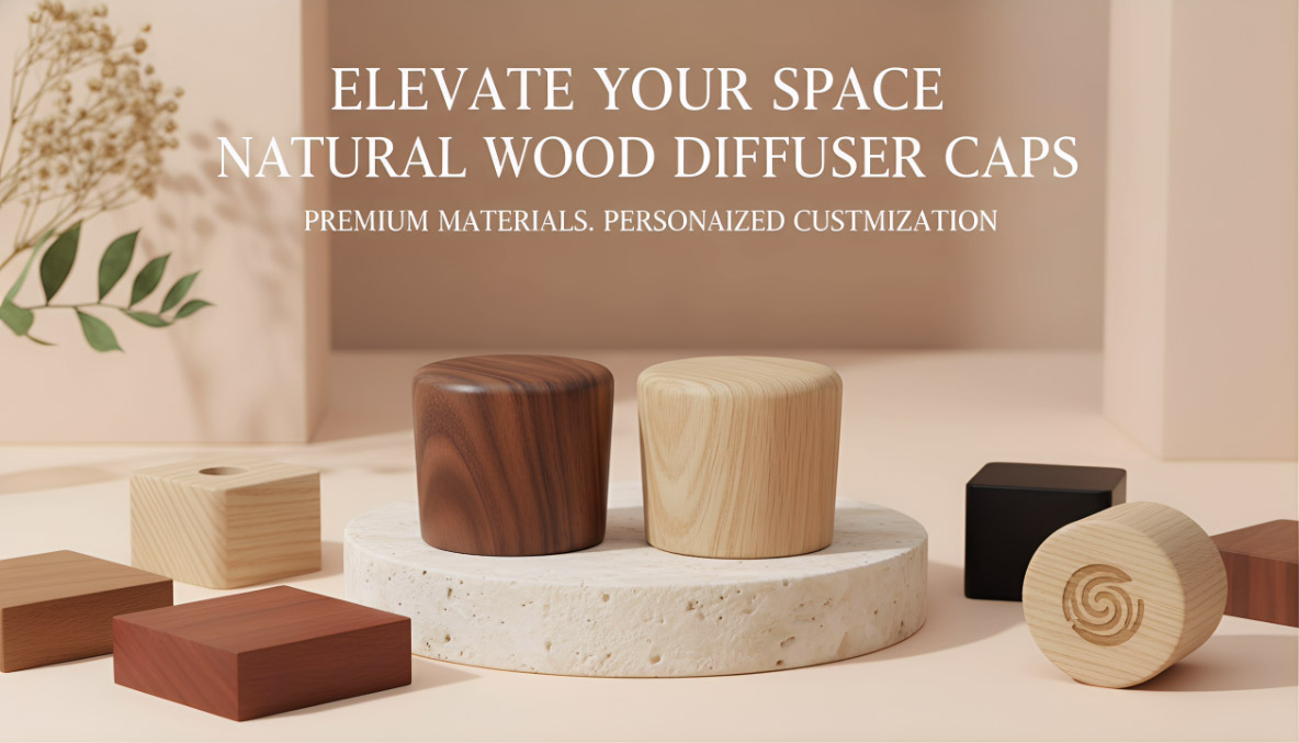 Wooden-diffuser-cap-details-3