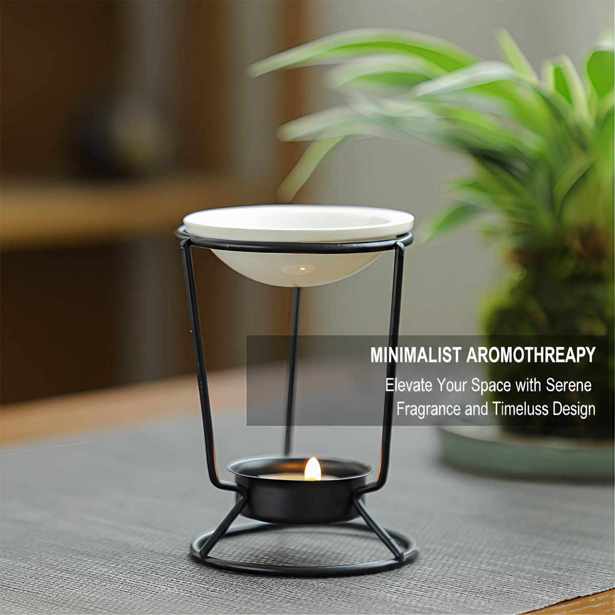 Simple-oil-burner-details-1