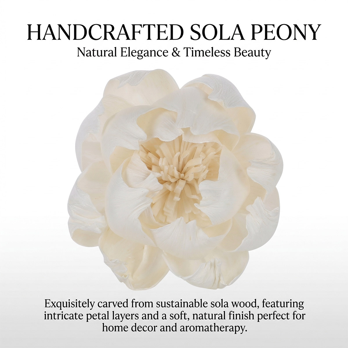 Peony-sola-flower-details-1