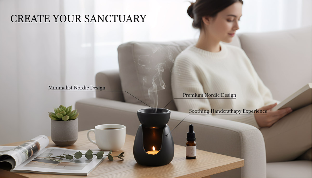 Scandinavian-Style-Oil-burner-details-4
