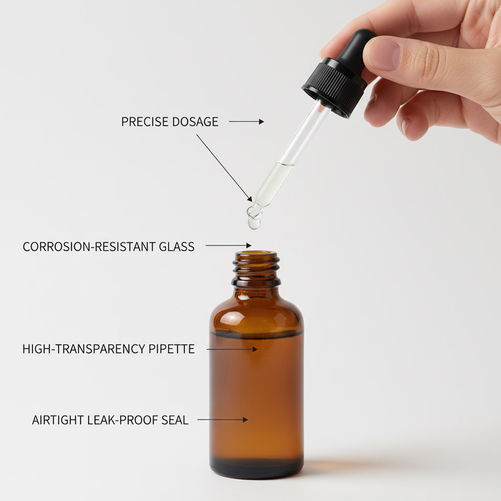 Amber-essential-oil-bottle-details-4