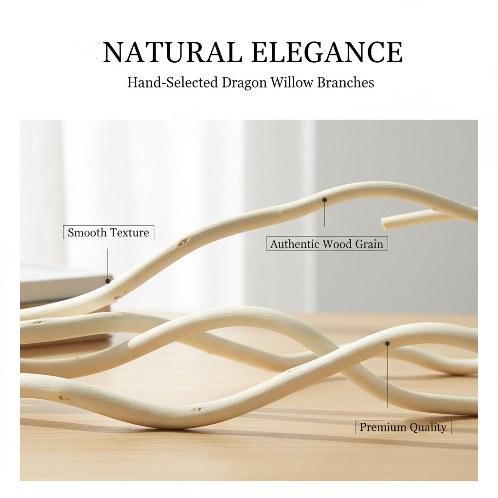 Willow-sticks-details-3
