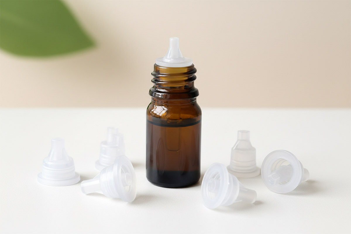 Essential-oil-inner-cap-details-3