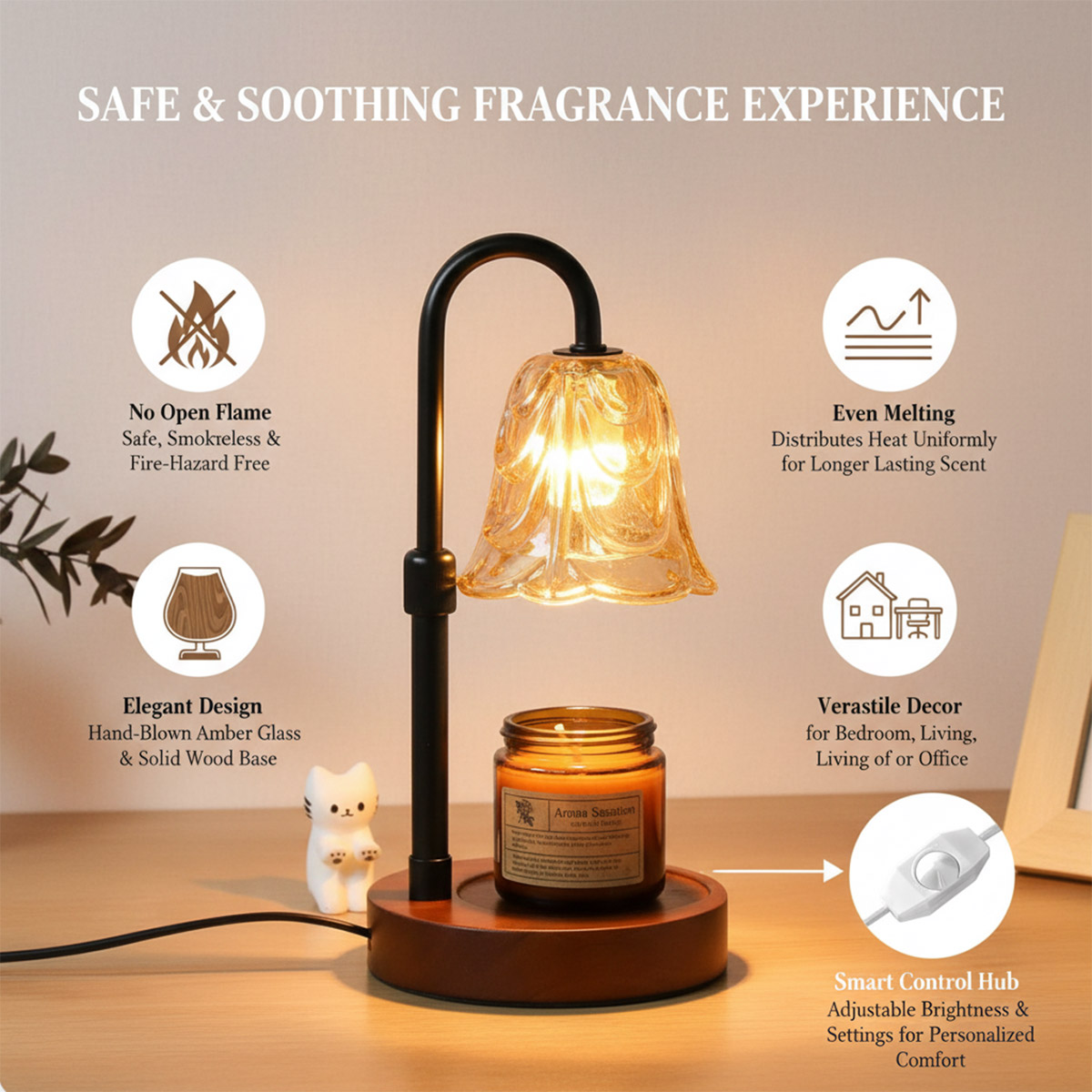 Scented-candle-lamp-details-4