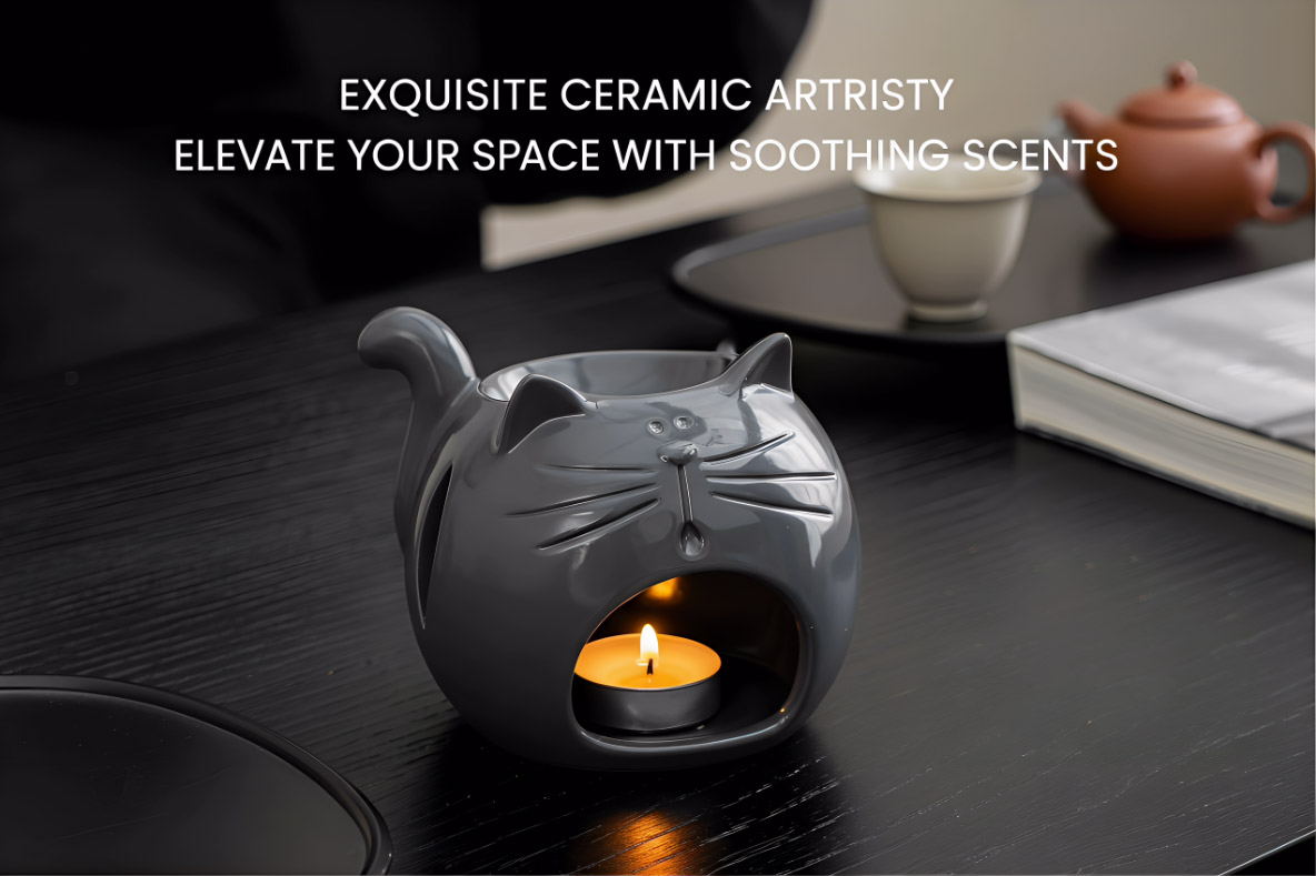 Cat-oil-burner-details-5