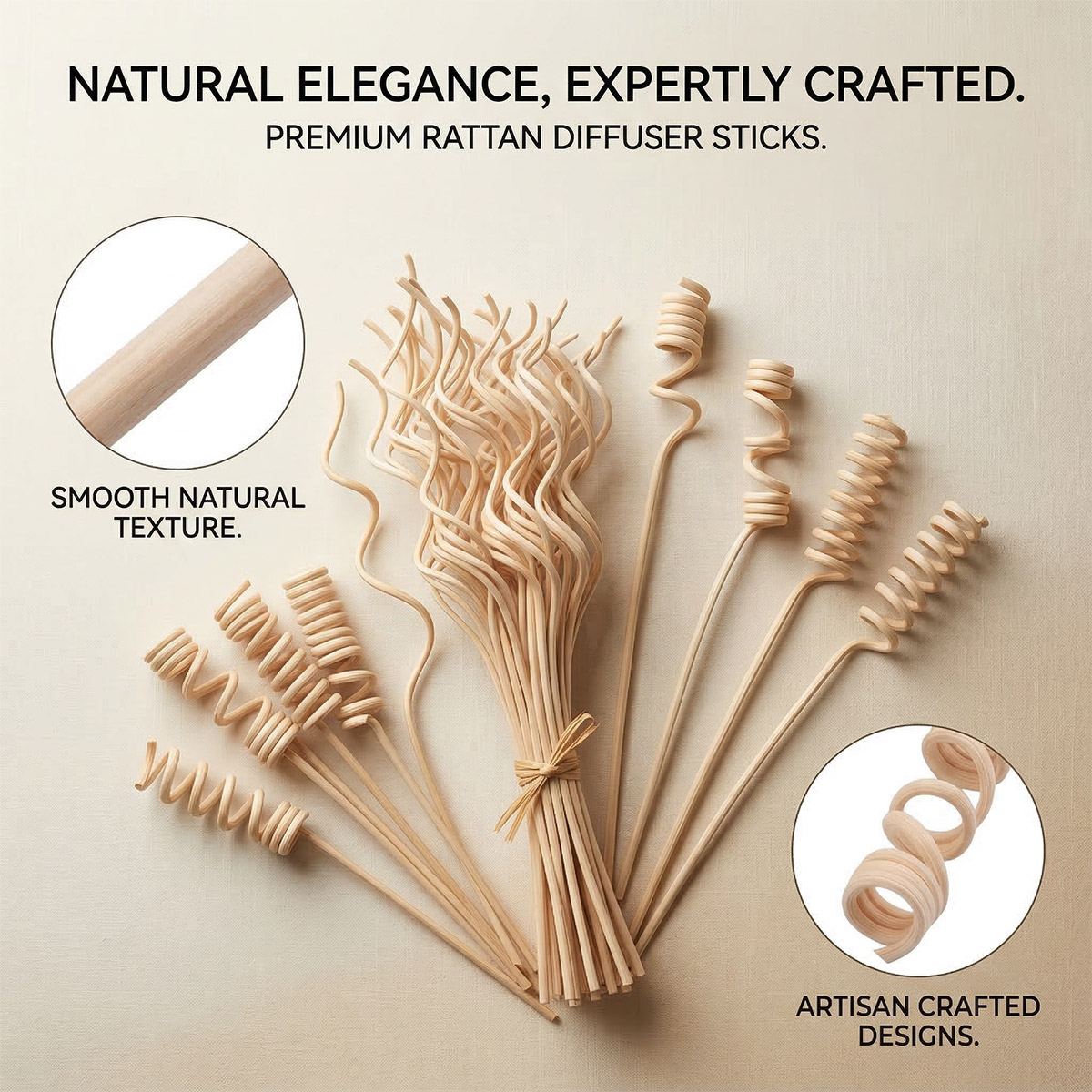 Shaped-rattan-stick-details-5