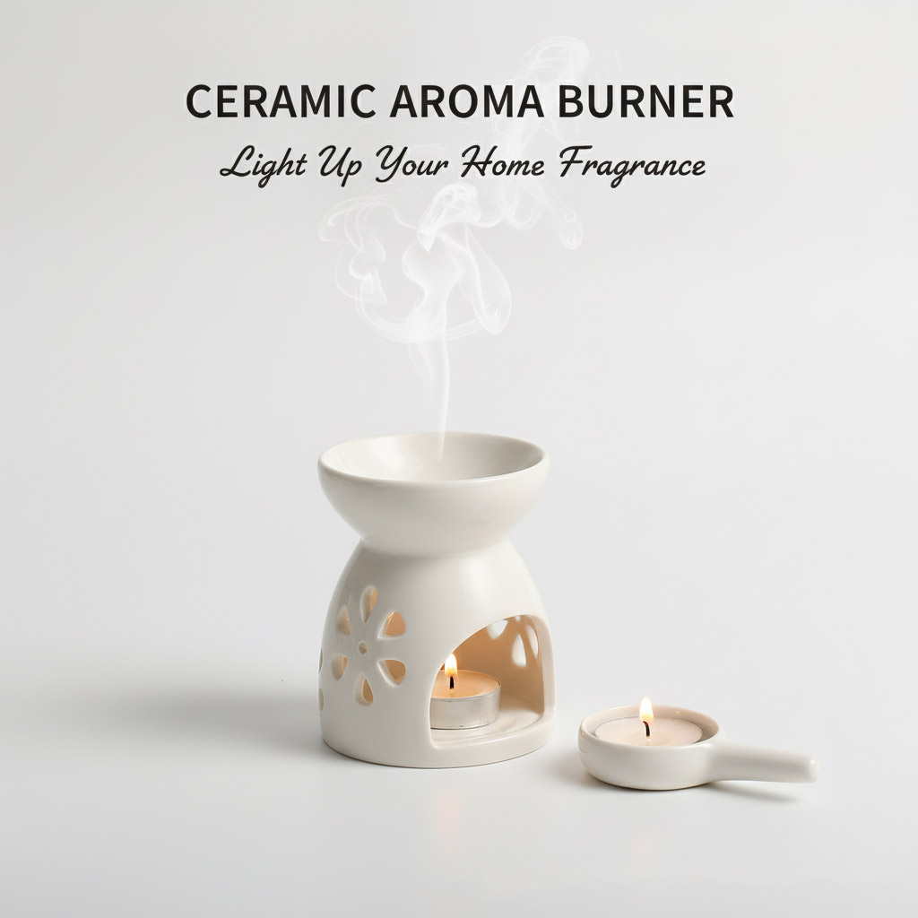 Small-white-oil-burners-details-1