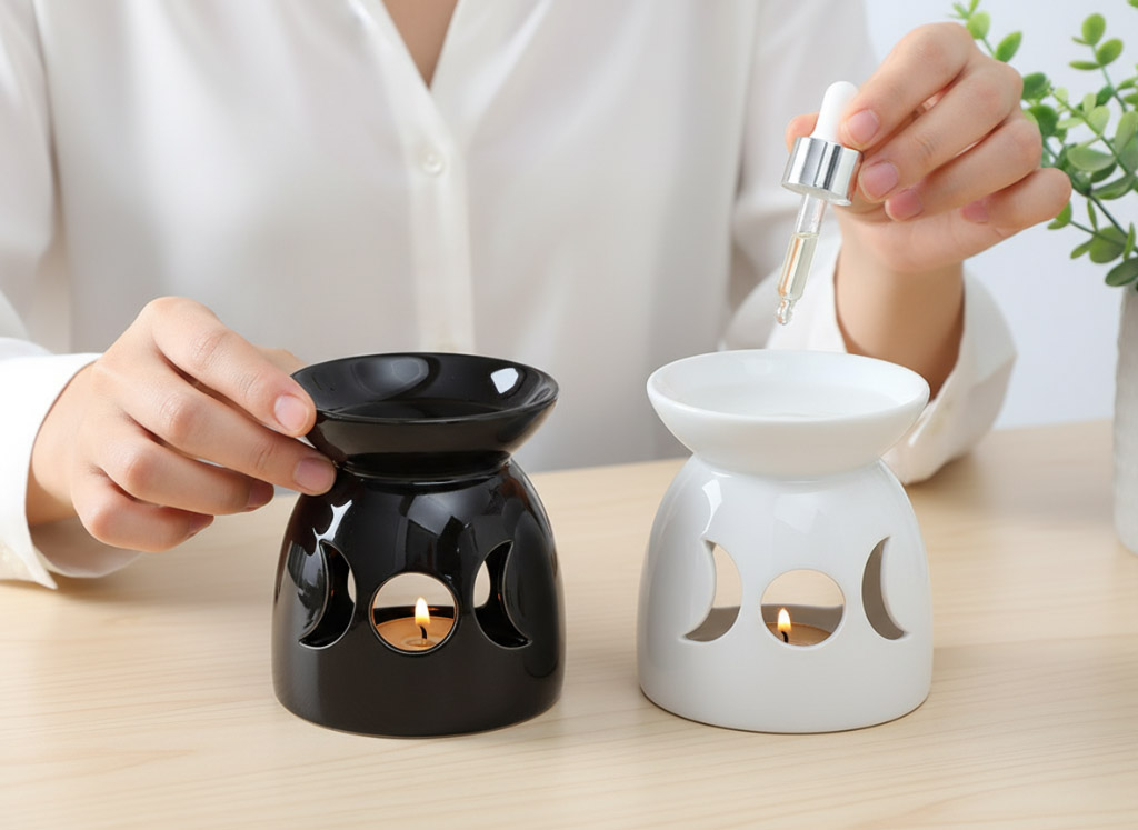 Black-White-oil-burner-details-2