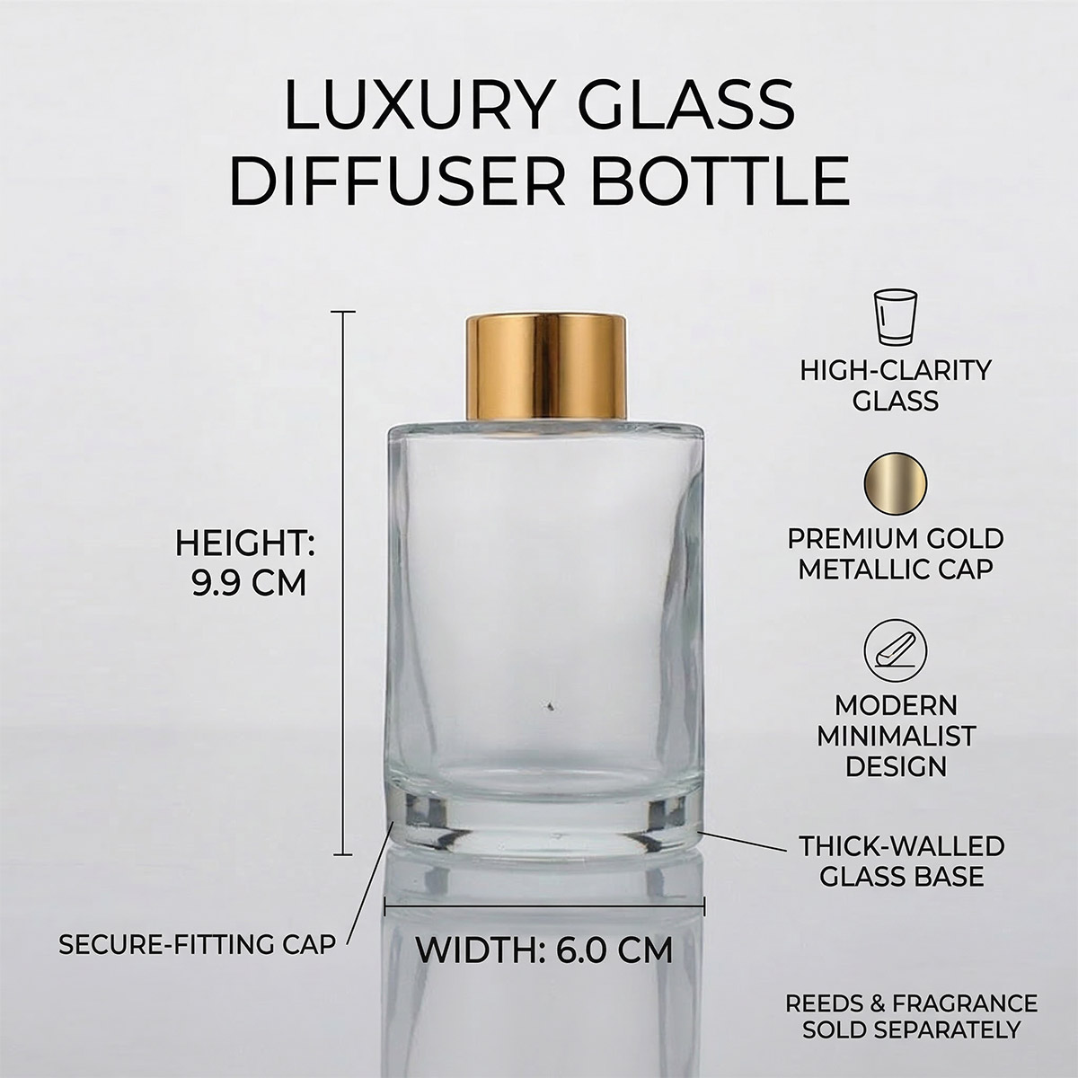 Around-shape-diffuser-bottle-details-5