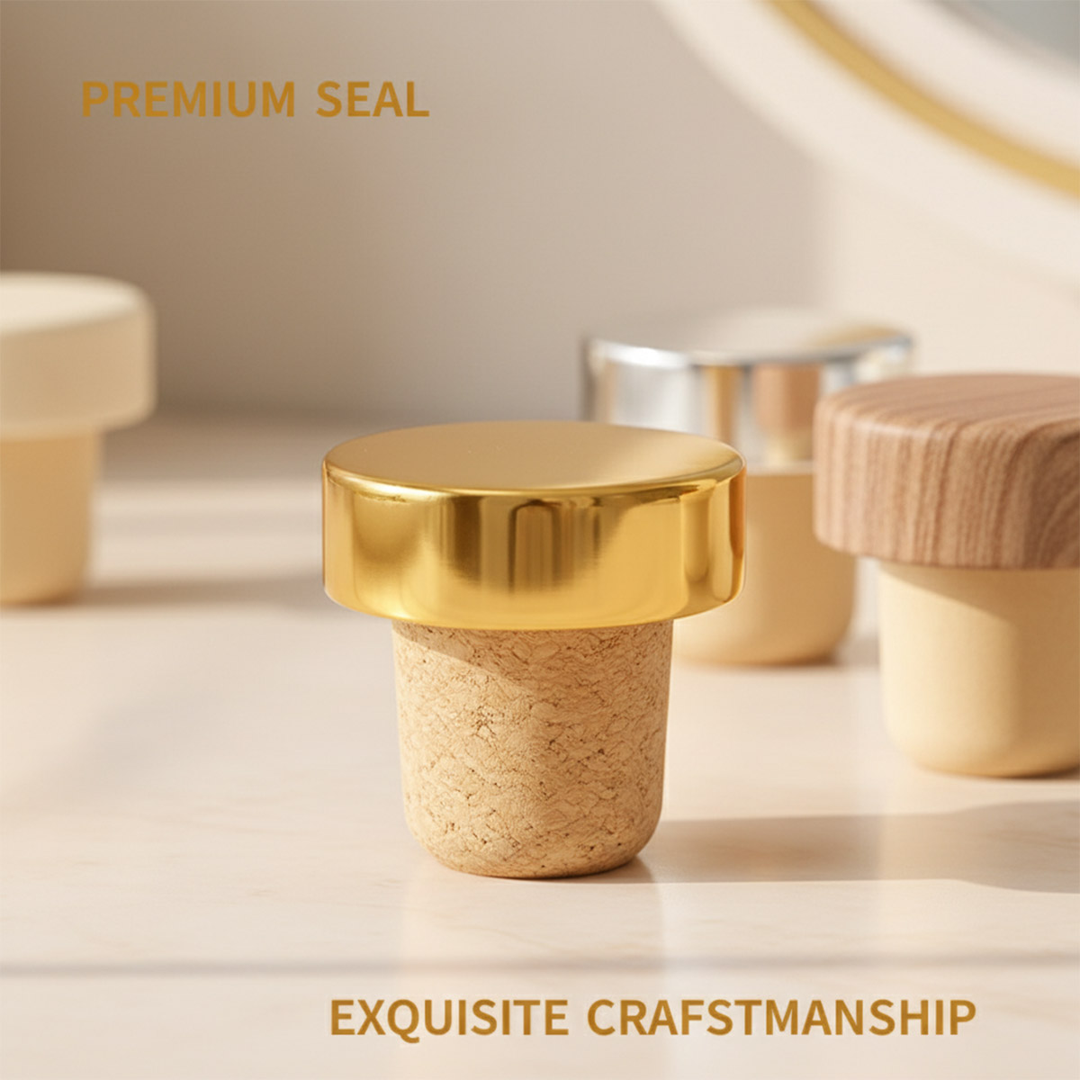 T-shape-diffuser-cap-details-5