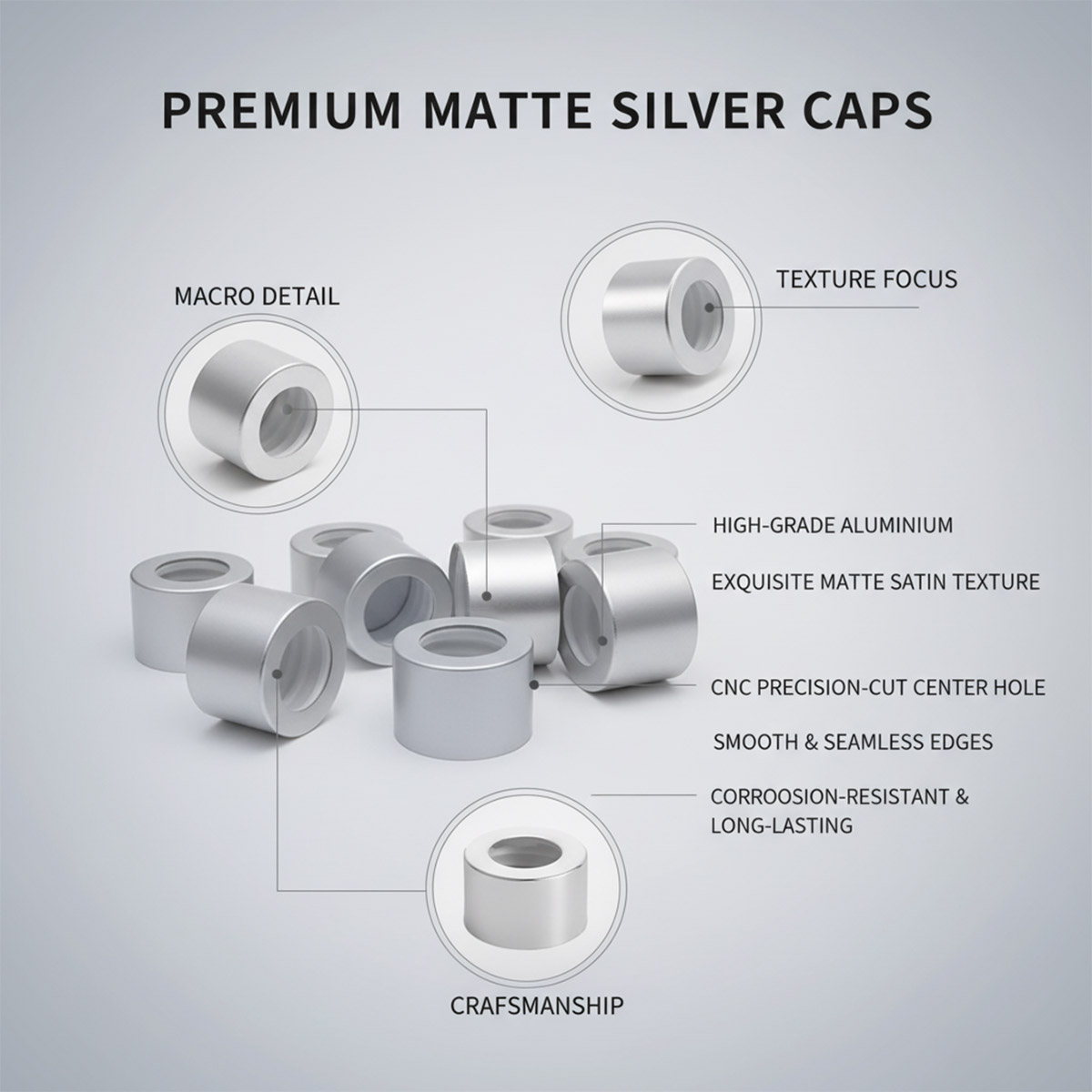 Matte-silver-diffuser-cap-details-4