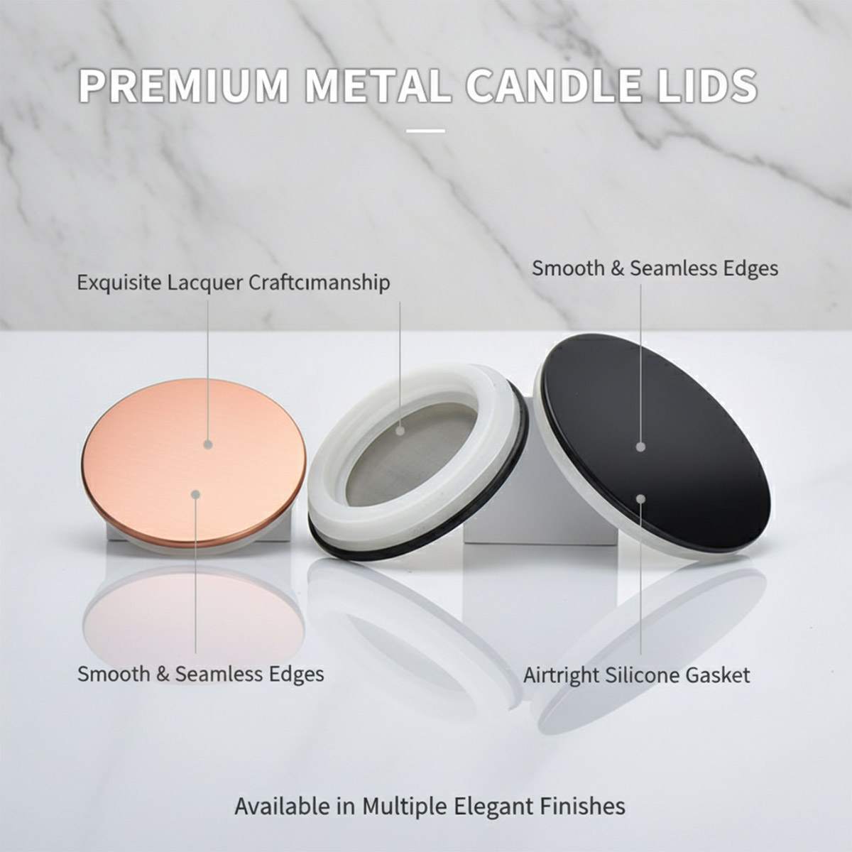 Metal-candle-lid-details-4