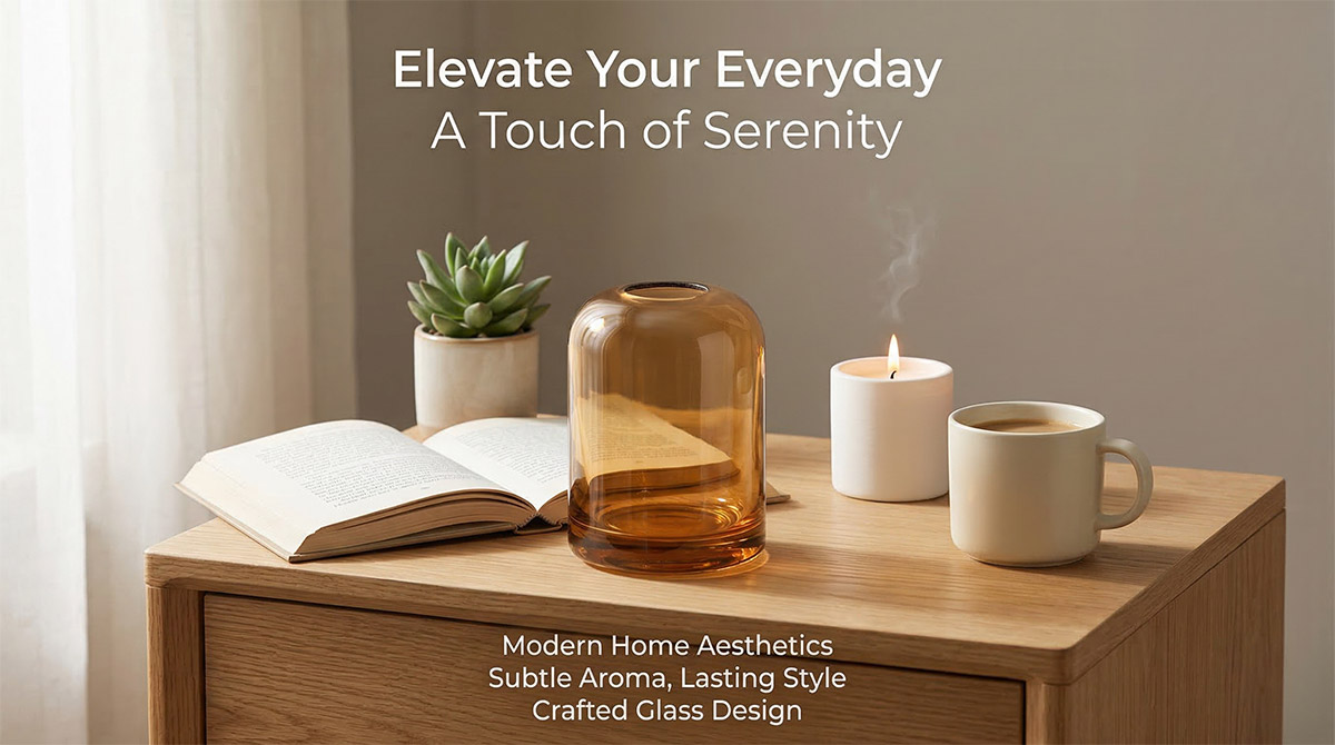 Special-no-neck-diffuser-bottle-details-3