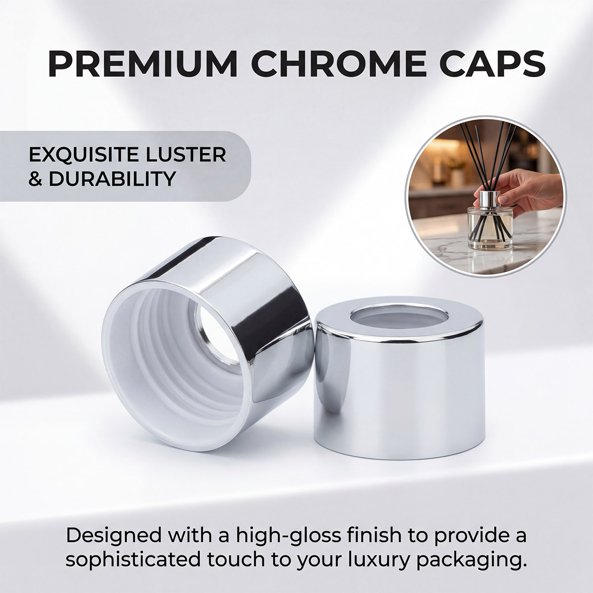 Silver-diffuser-cap-details-1