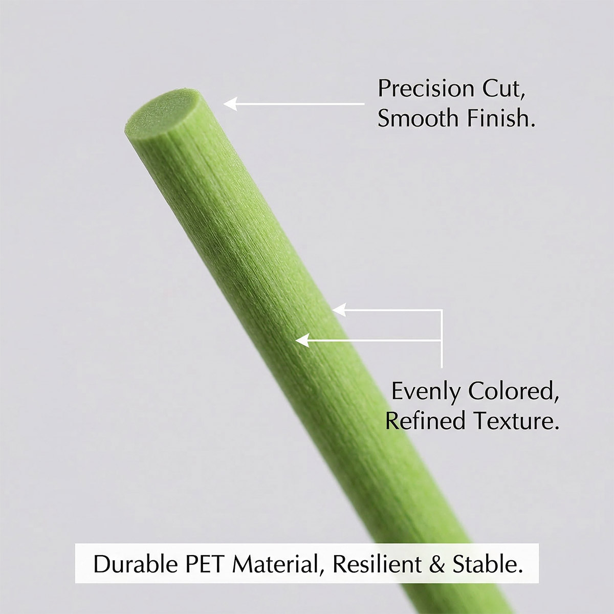 Colored-fiber-stick-details-5