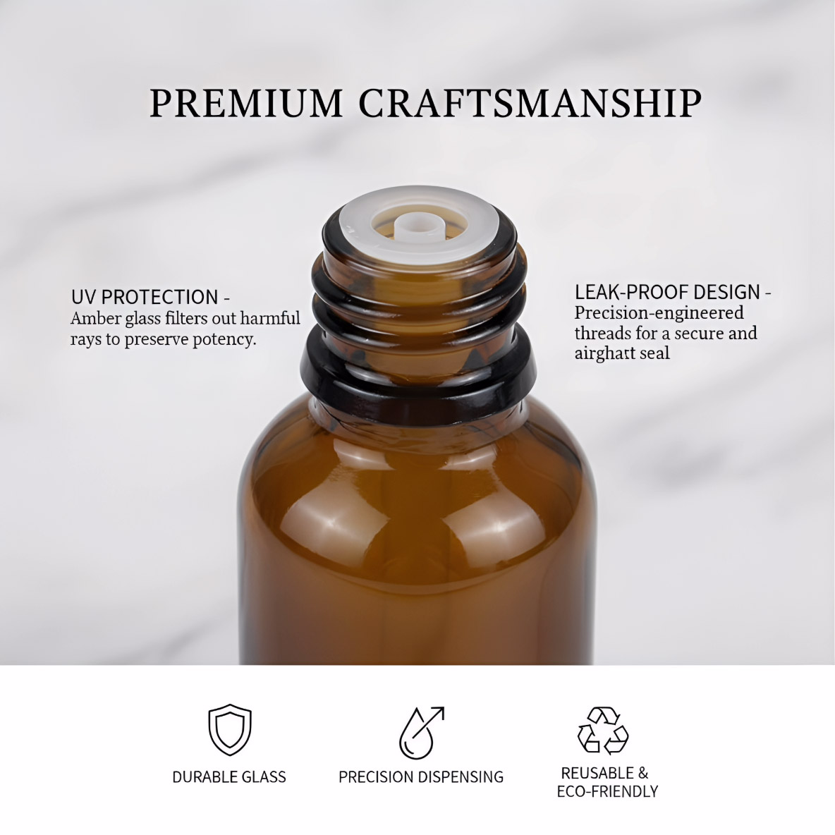 Essental-oil-bottle-with-dropper-details-5