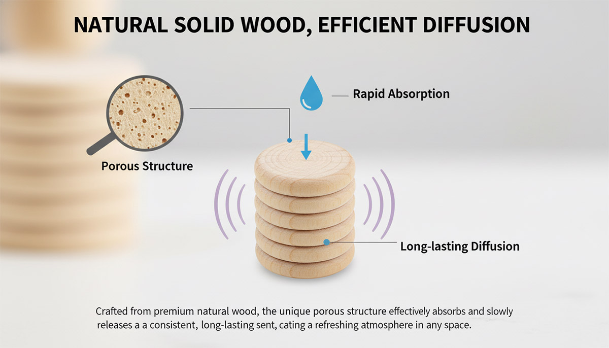 Wooden-car-diffuser-cap-details-3