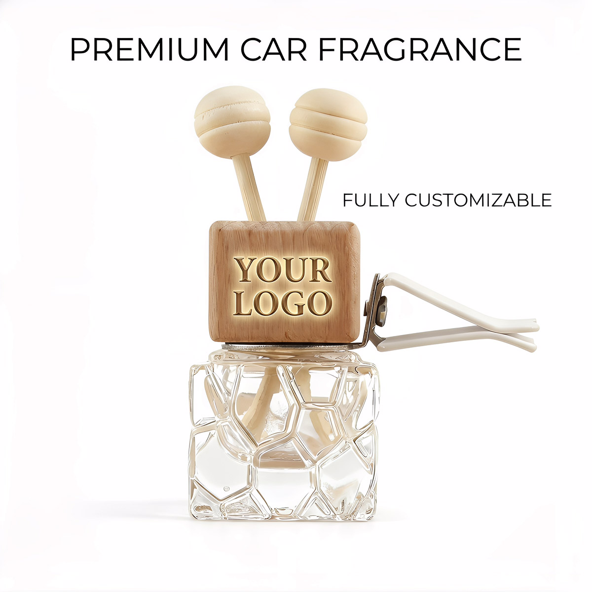 Square-crystal-car-perfume-bottle-details-8