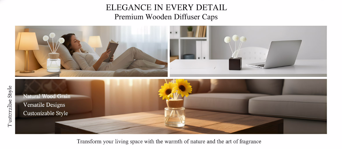 Wooden-diffuser-cap-details-4