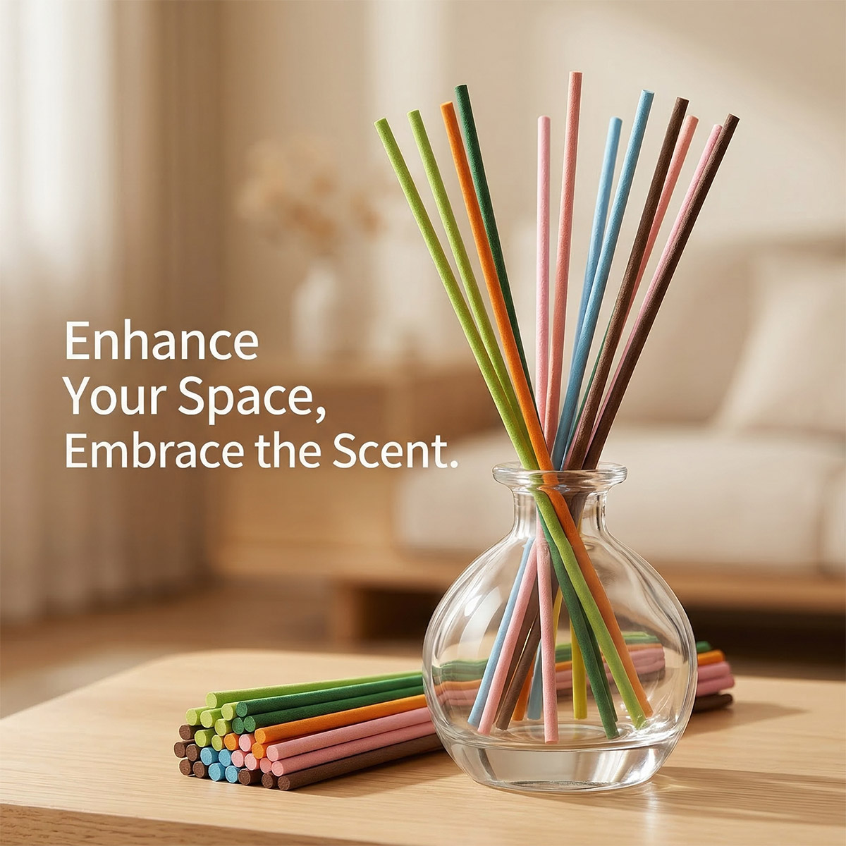 Colored-fiber-stick-details-1