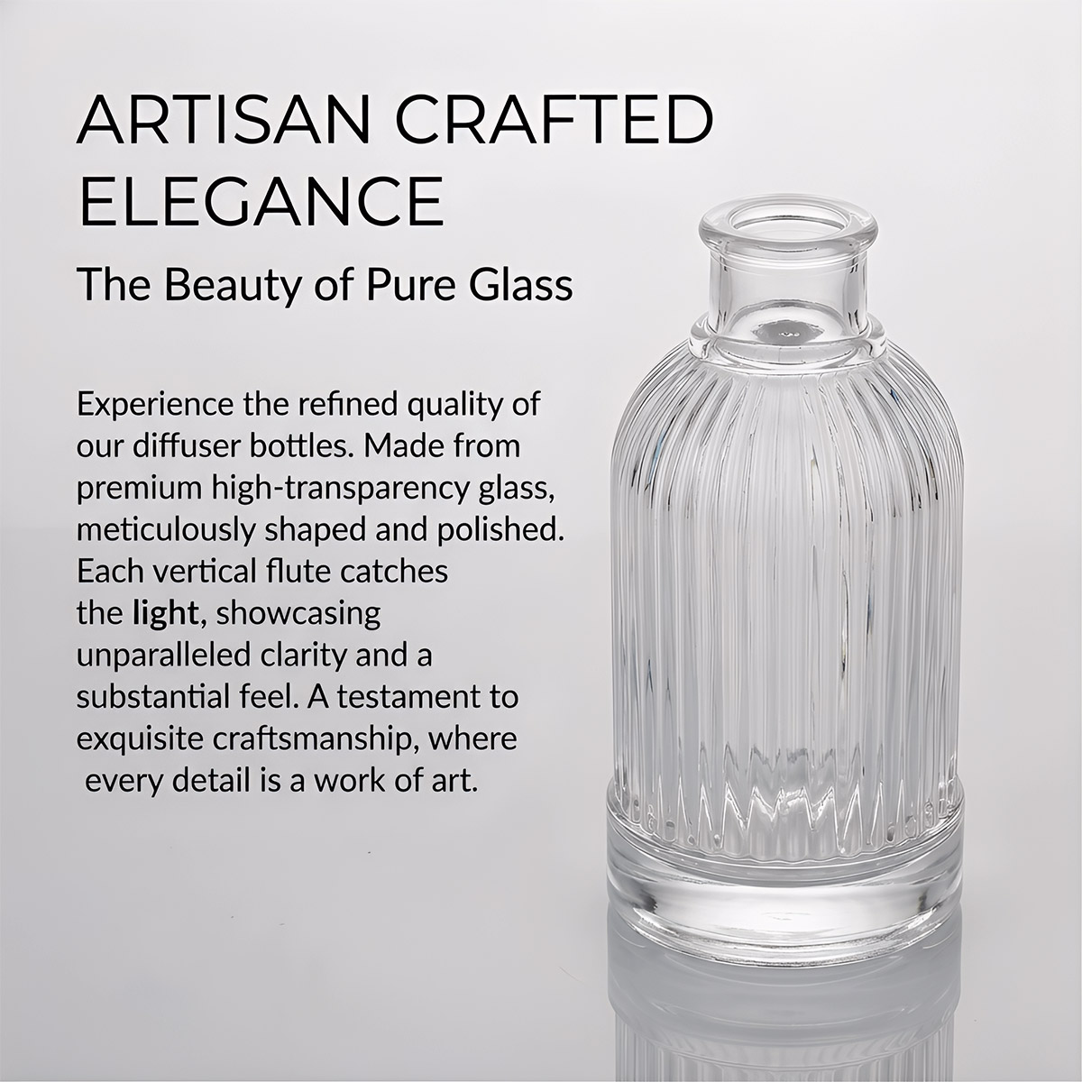 Vertical-Stripe-diffuser-bottle-details-4