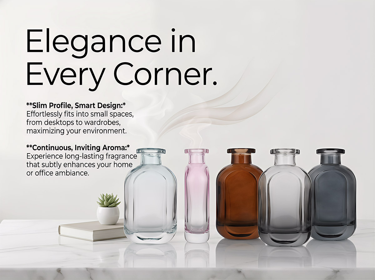 Flattened-diffuser-bottle-details-3