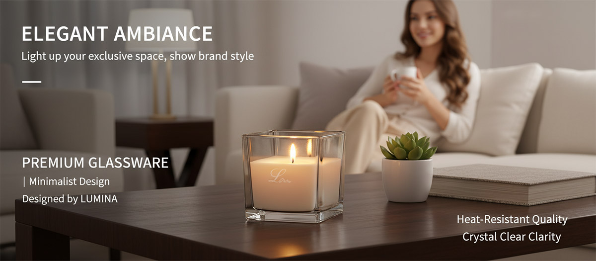 Square-glass-candle-jar-details-4