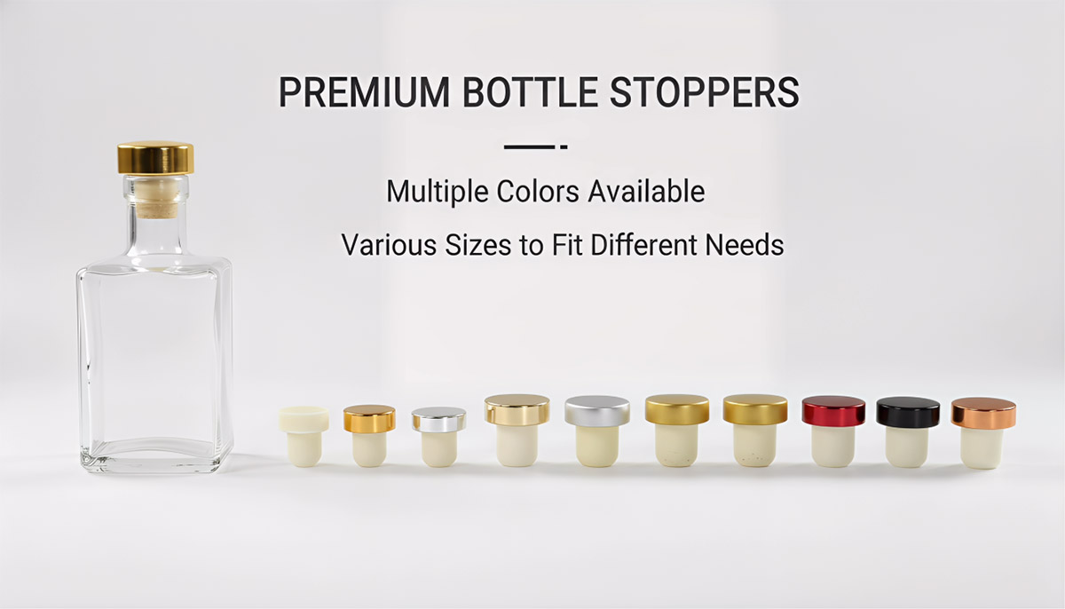 T-shape-diffuser-cap-details-2