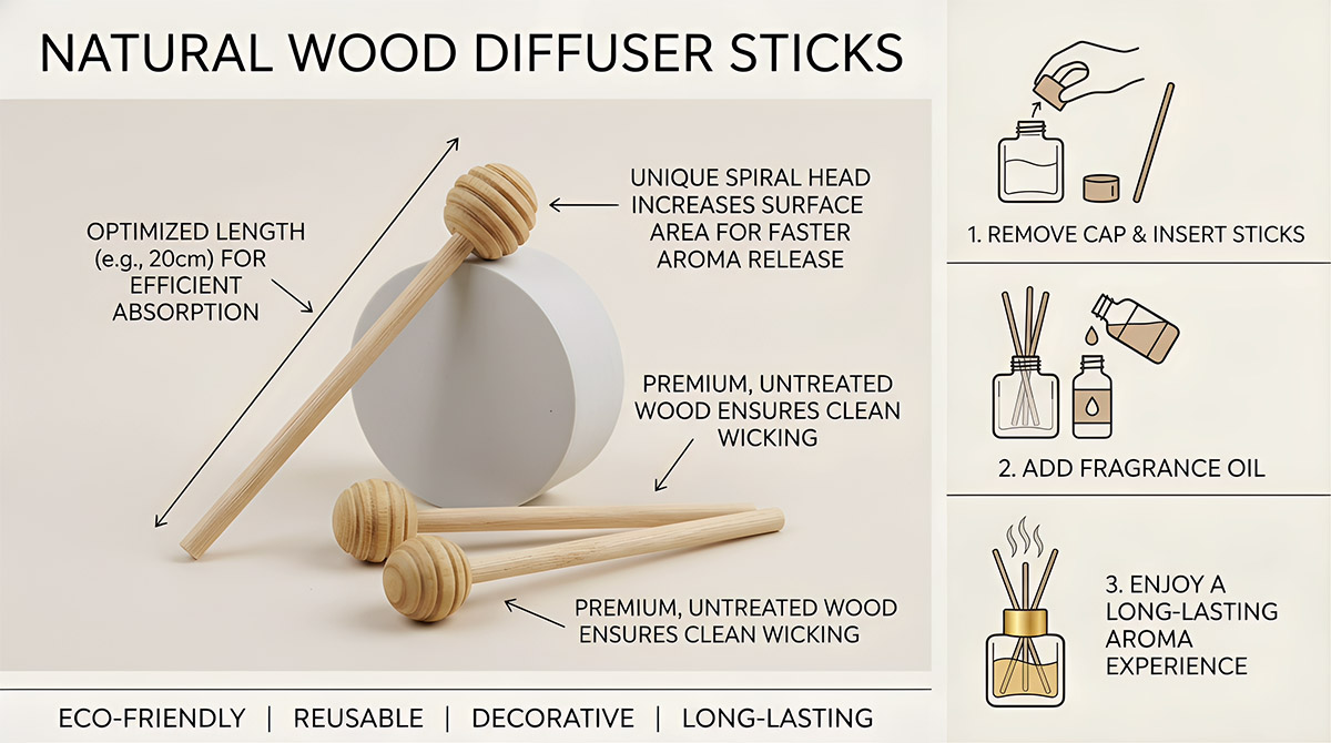Natural-rattan-stick-with-wooden-ball-details-5