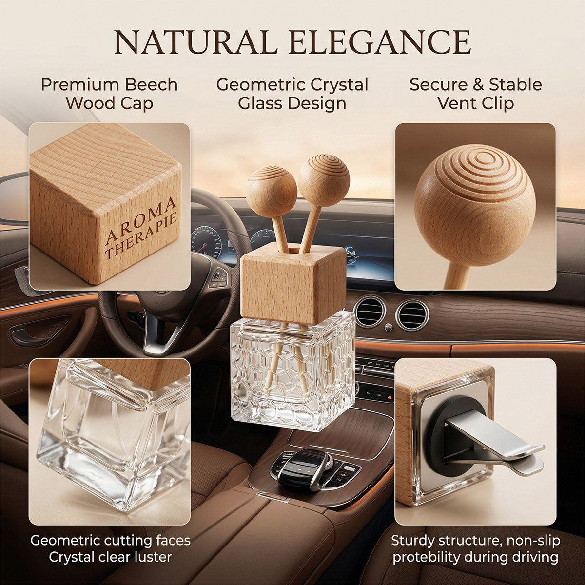 Square-crystal-car-perfume-bottle-details-4