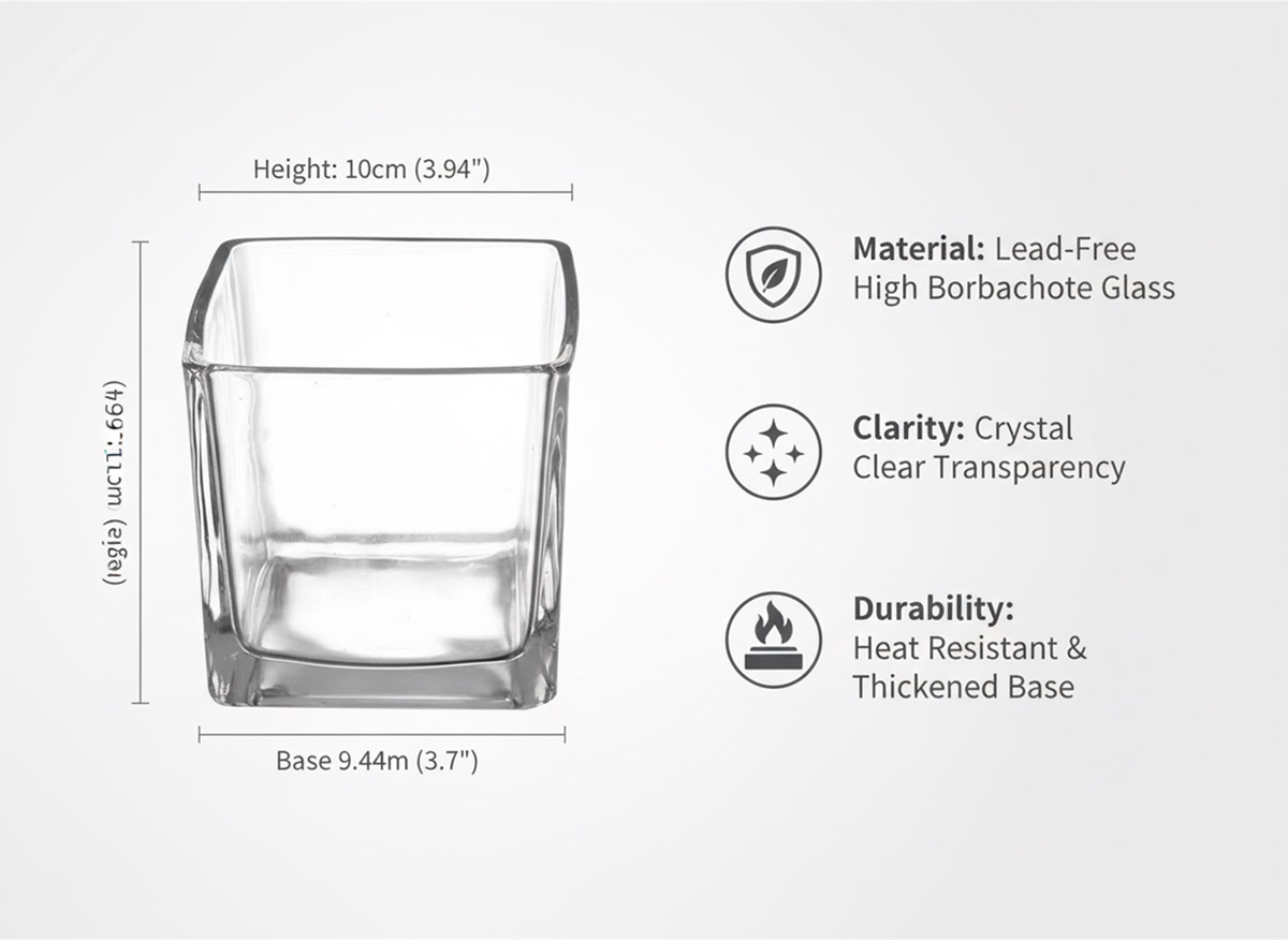 Square-glass-candle-jar-details-5