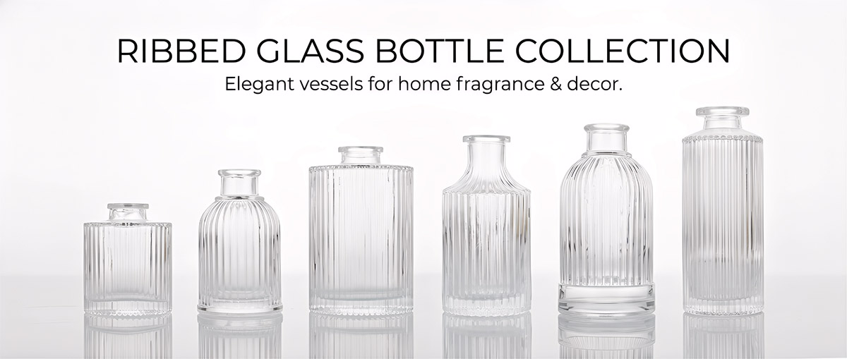 Vertical-Stripe-diffuser-bottle-details-5