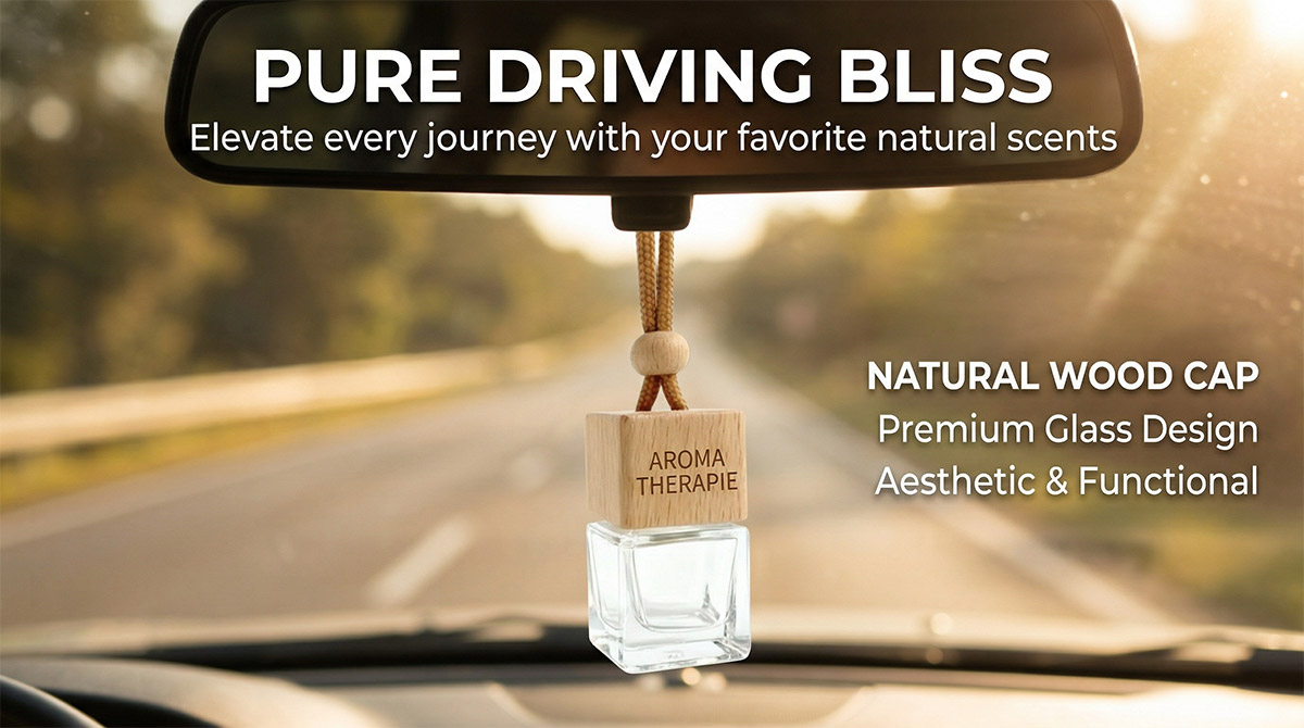 Square-car-perfume-bottle-details-2