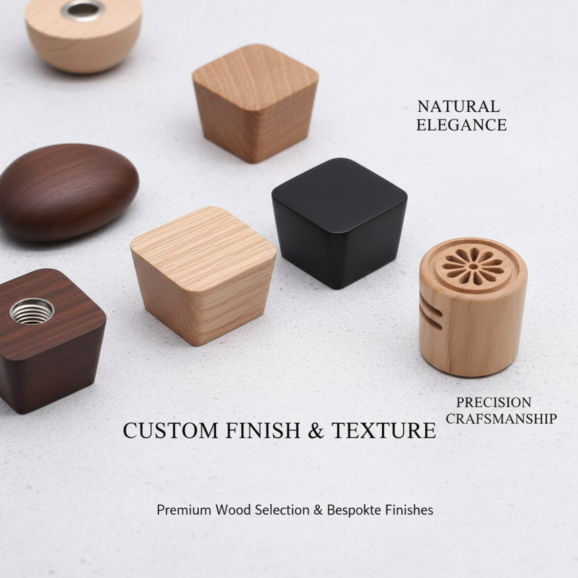 Wooden-diffuser-cap-details-5