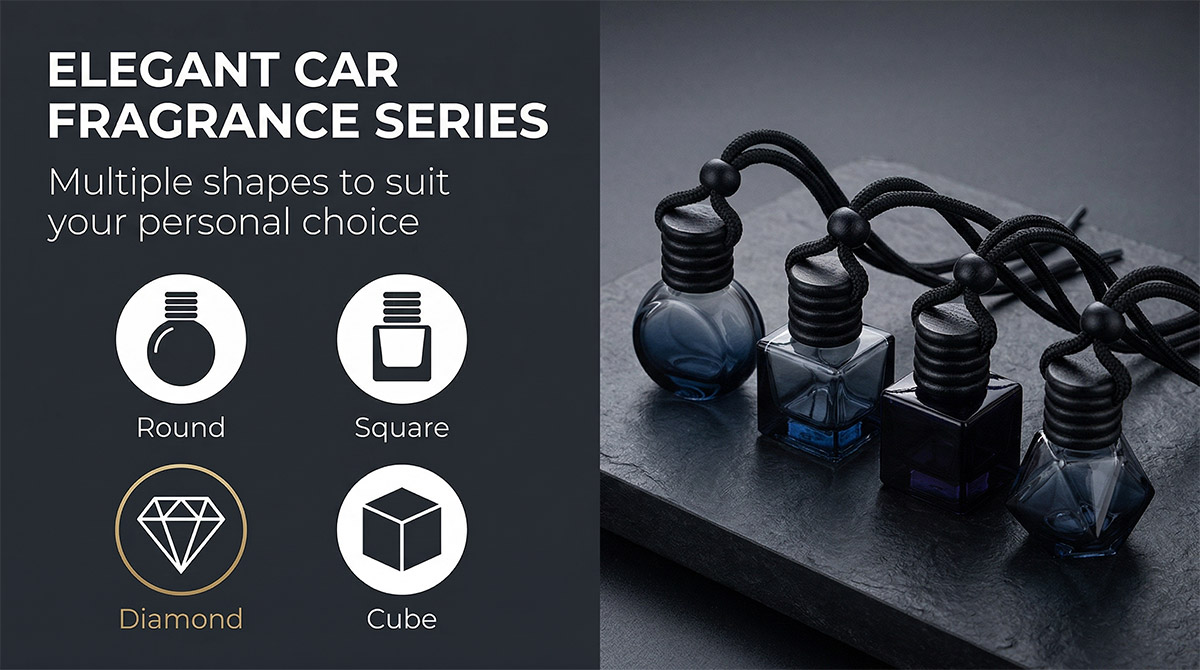 Dark-series-car-perfume-bottle-details-2