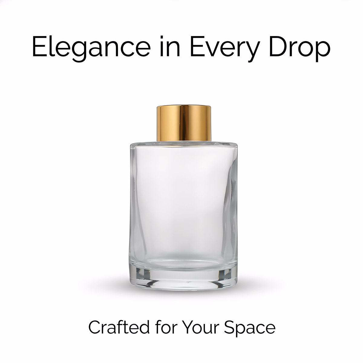 Around-shape-diffuser-bottle-details-1