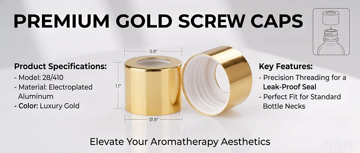 Golden-diffuser-cap-details-4